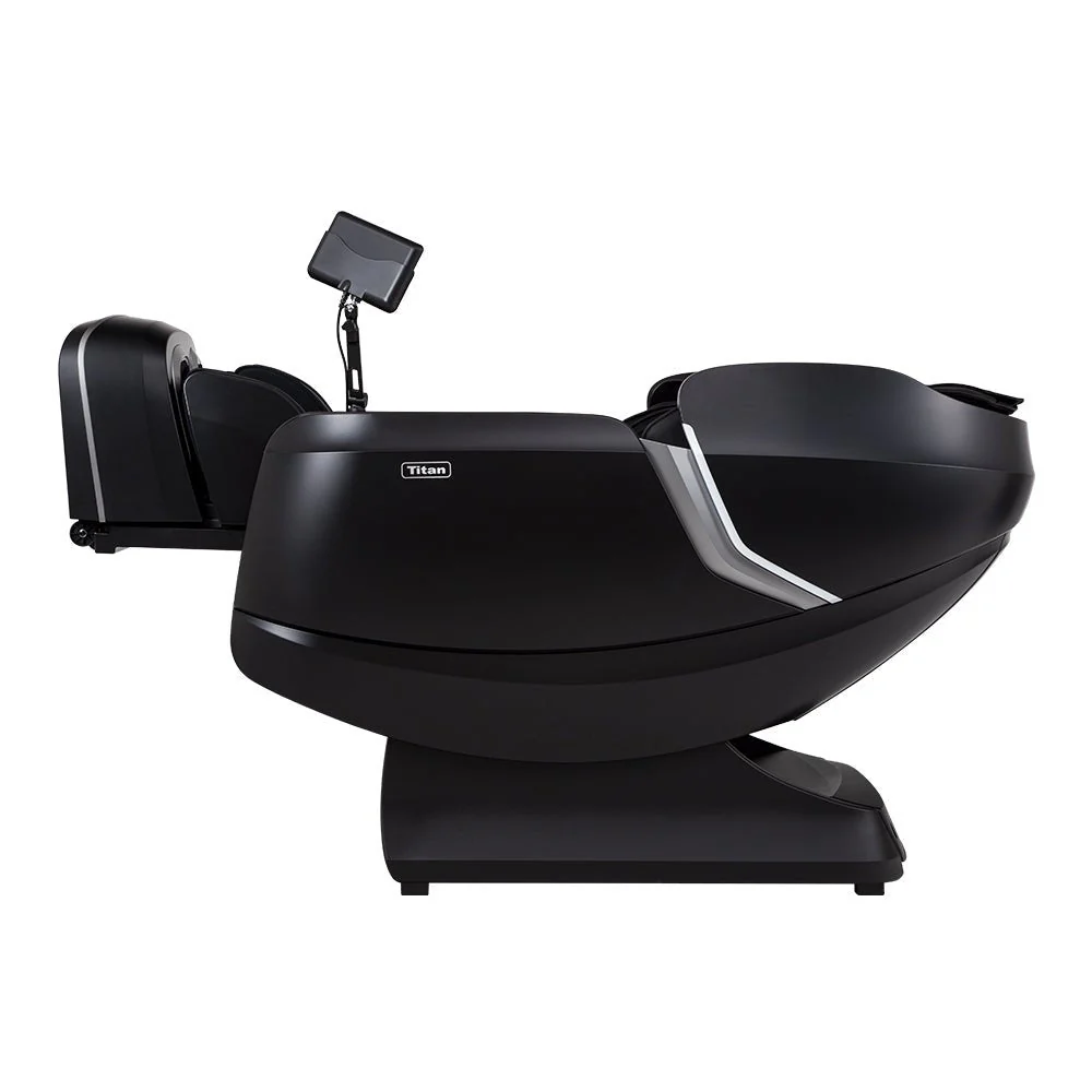 Titan Pro-Vigor 4D - Image 7