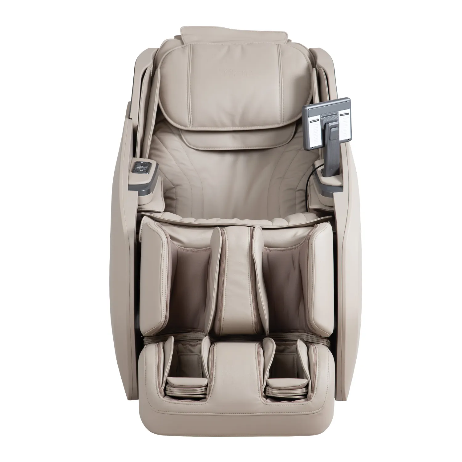 Titan TI Reflex 3D - Image 10