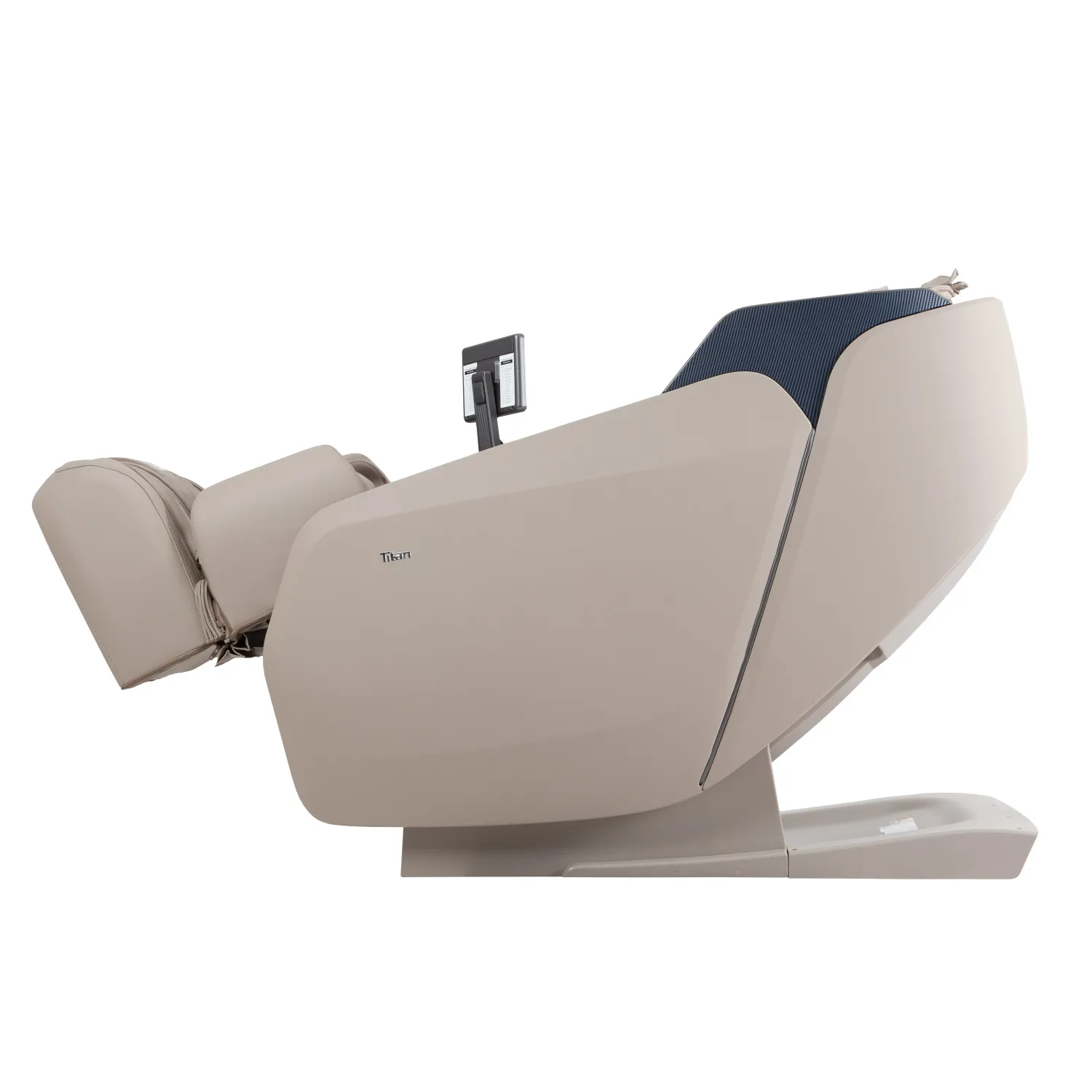 Titan TI Reflex 3D - Image 11