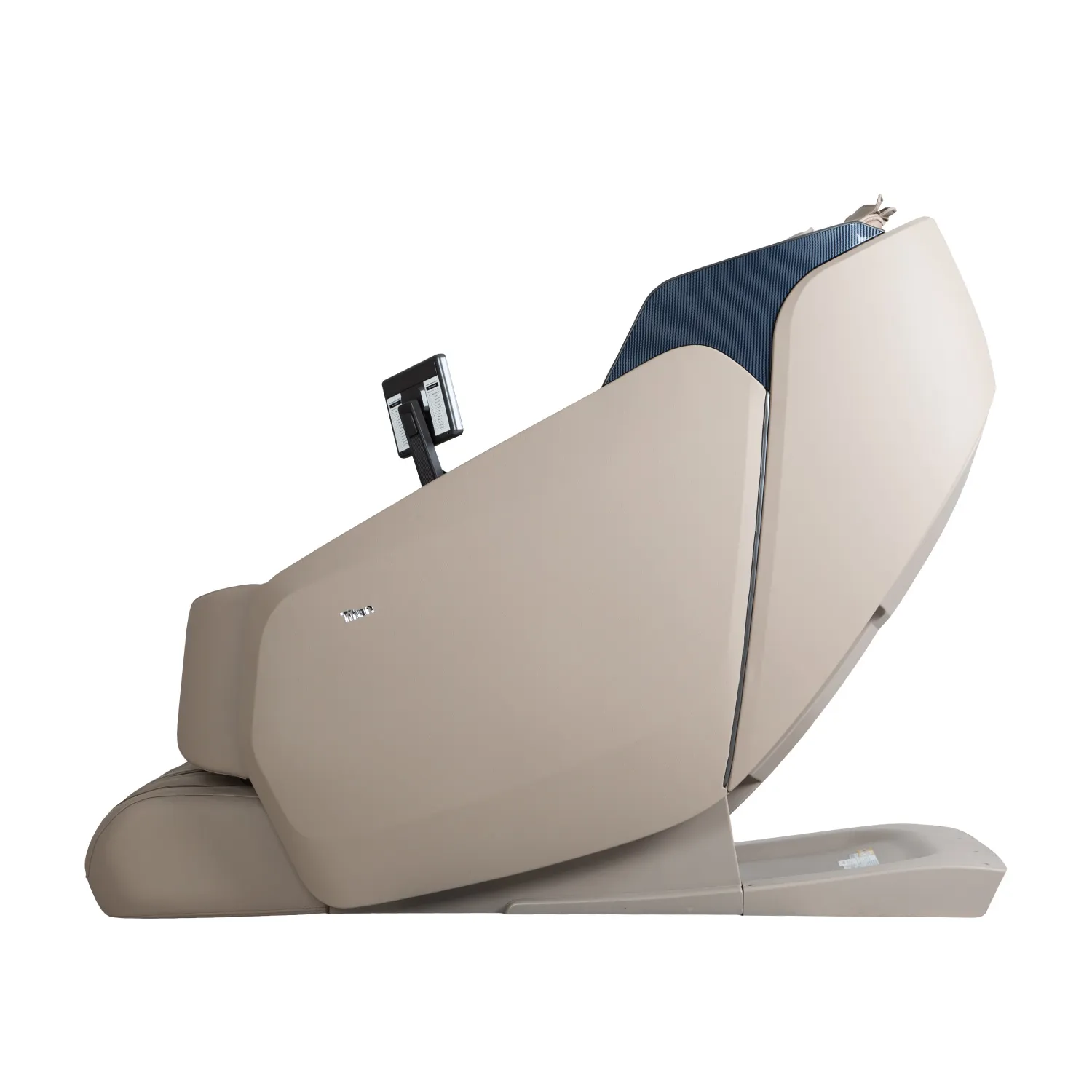 Titan TI Reflex 3D - Image 12