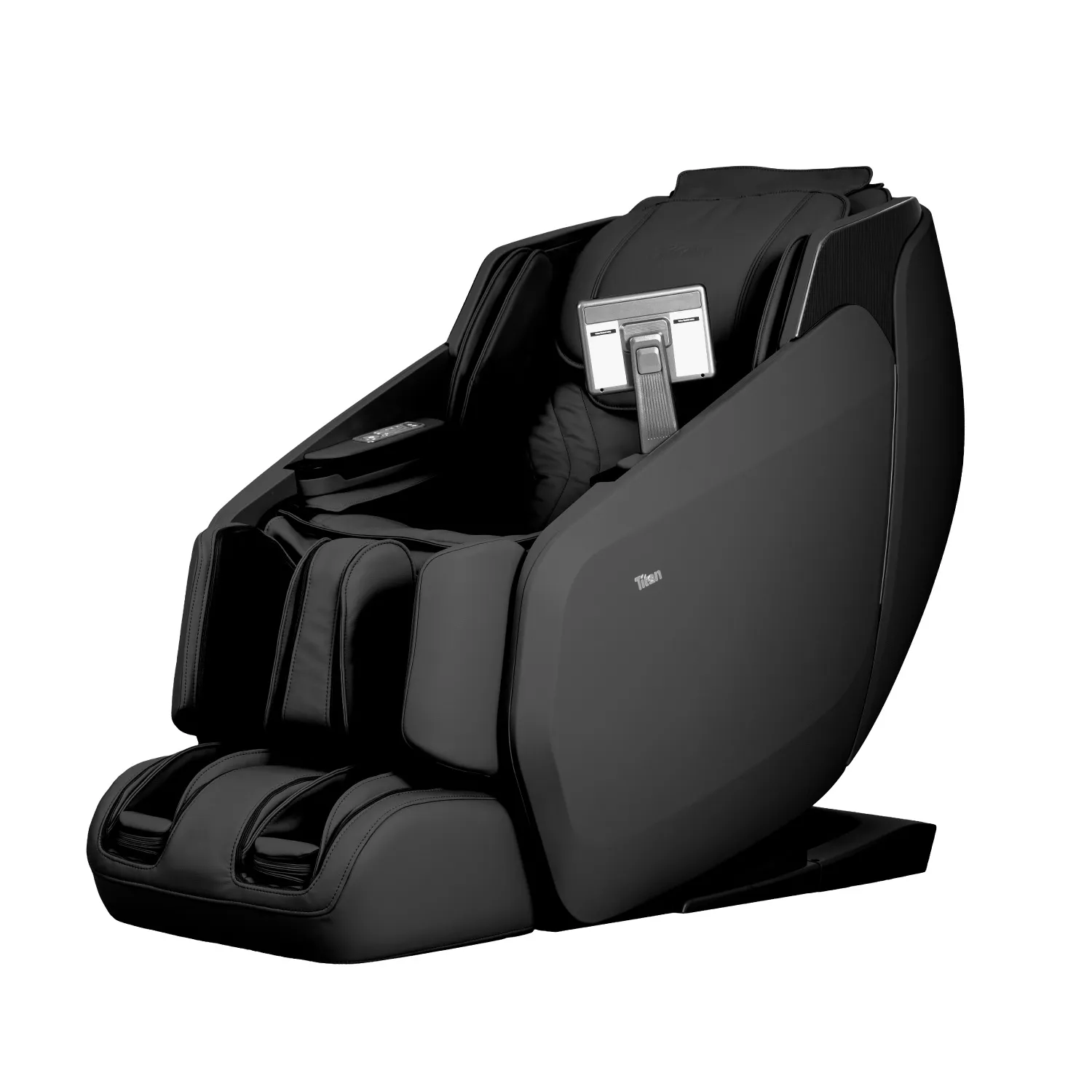 Titan TI Reflex 3D - Image 3