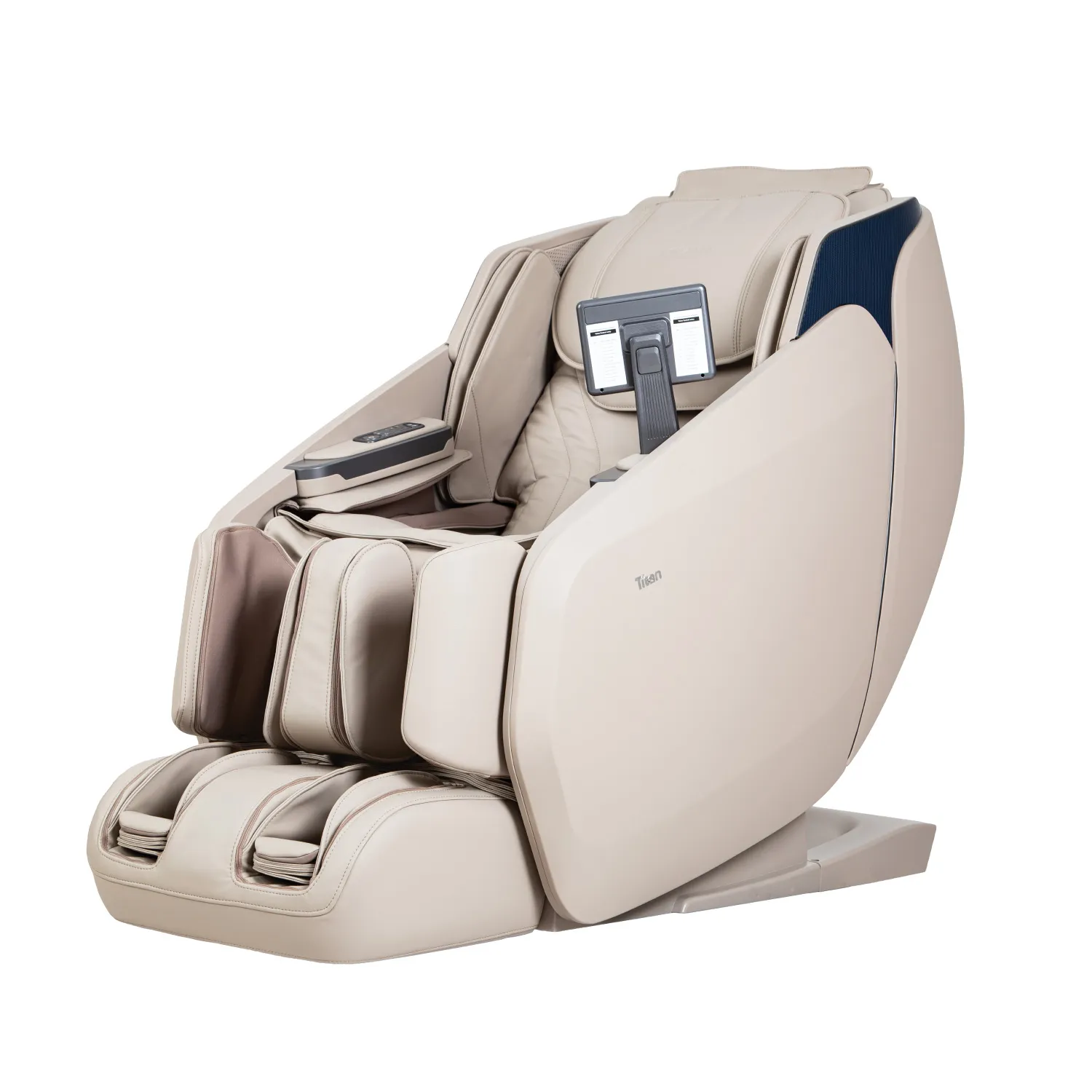 Titan TI Reflex 3D - Image 4