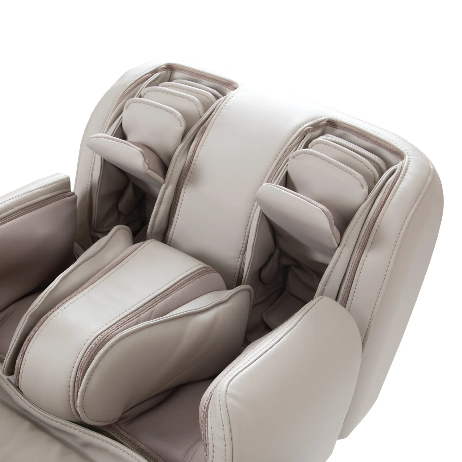 Titan TI Reflex 3D - Image 8