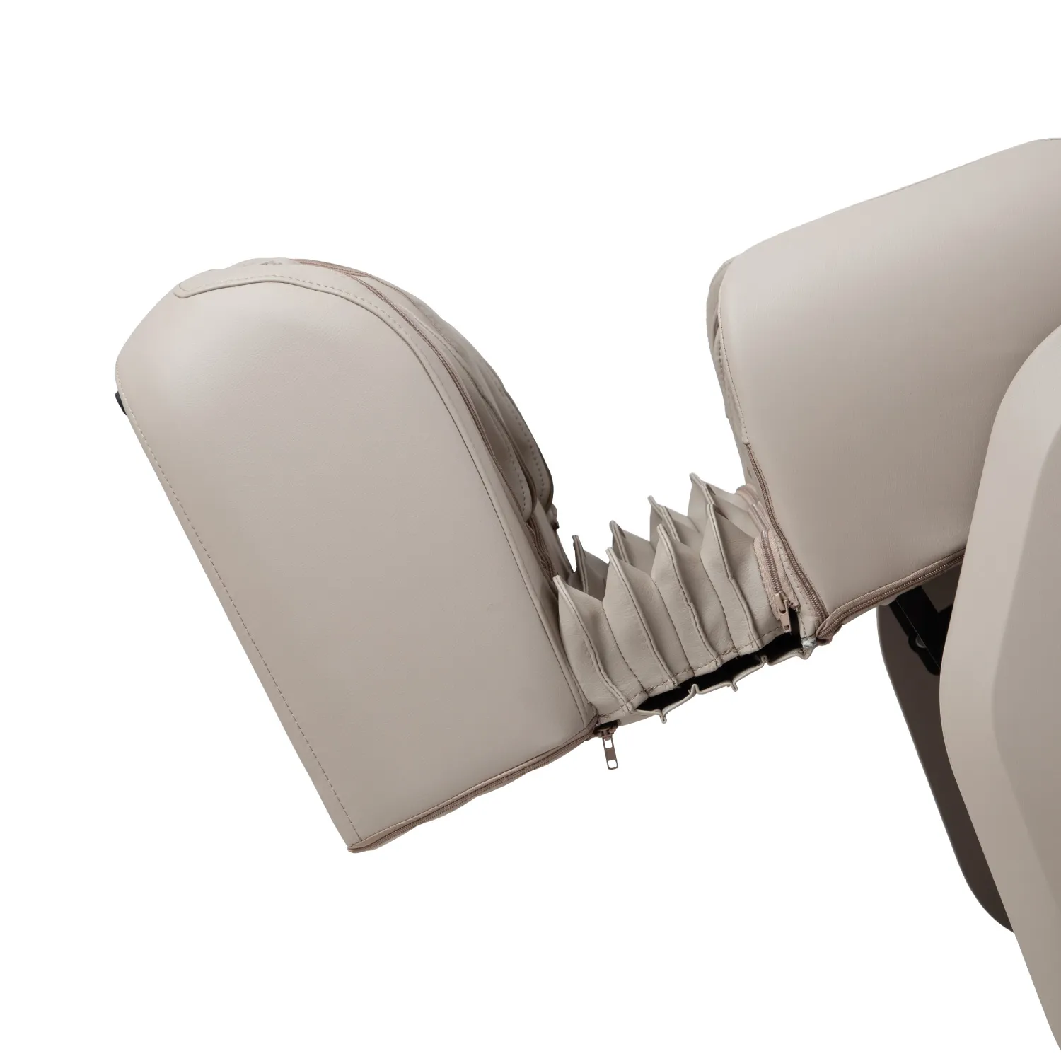 Titan TI Reflex 3D - Image 9