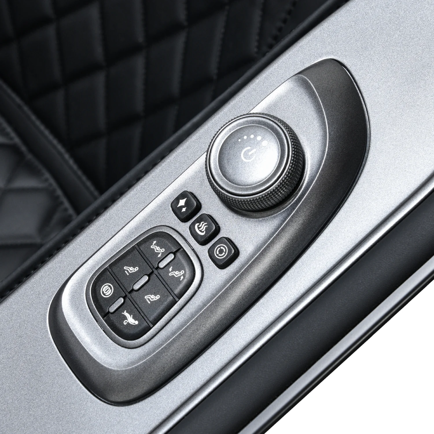 Titan TP-Epic 4D - Image 10