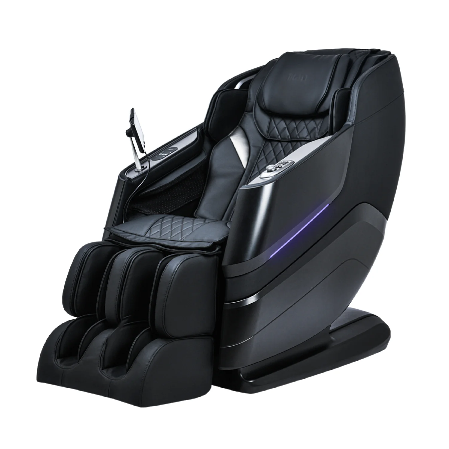 Titan TP-Epic 4D - Image 3