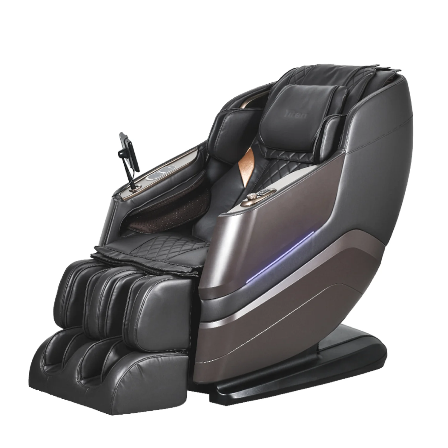 Titan TP-Epic 4D - Image 4