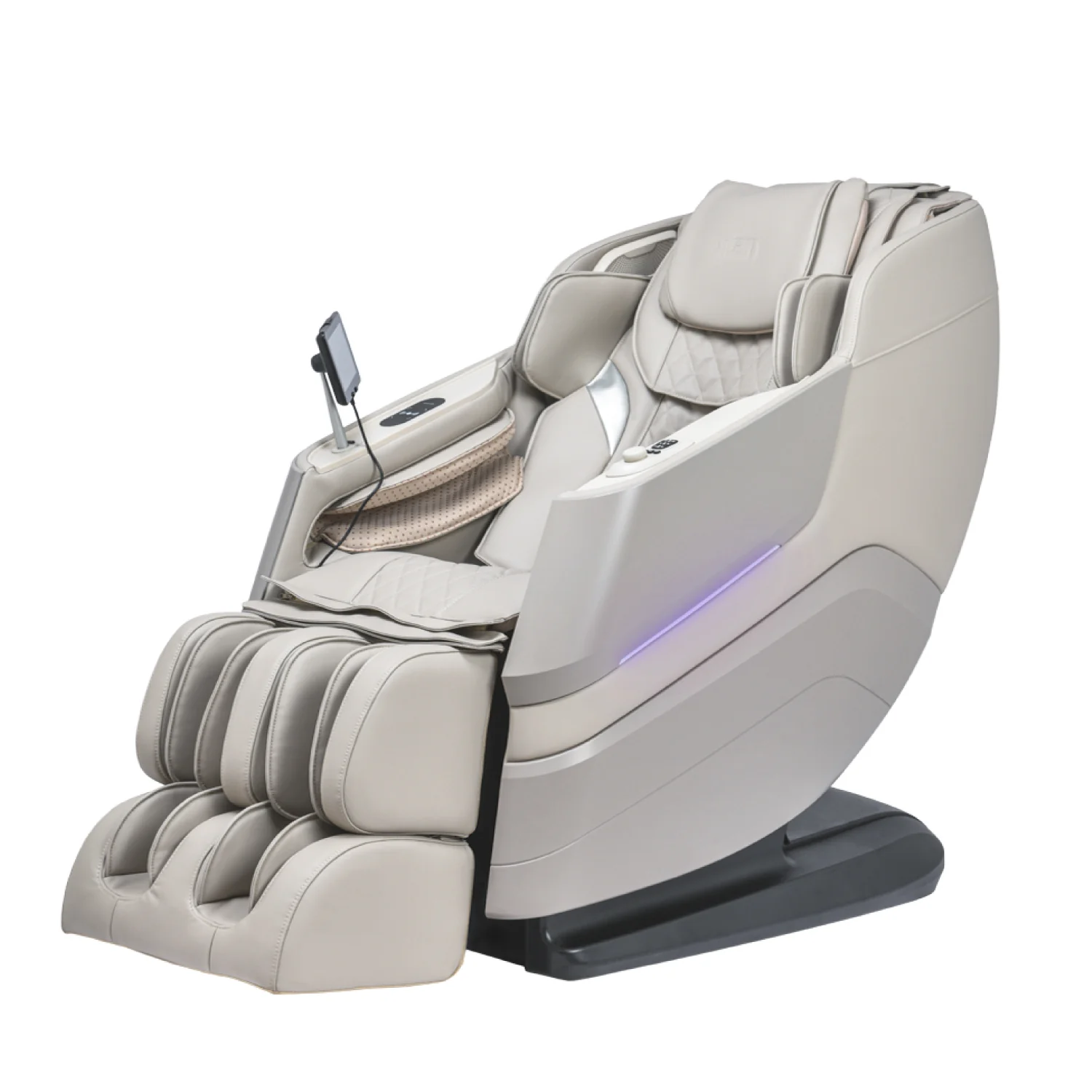 Titan TP-Epic 4D - Image 5