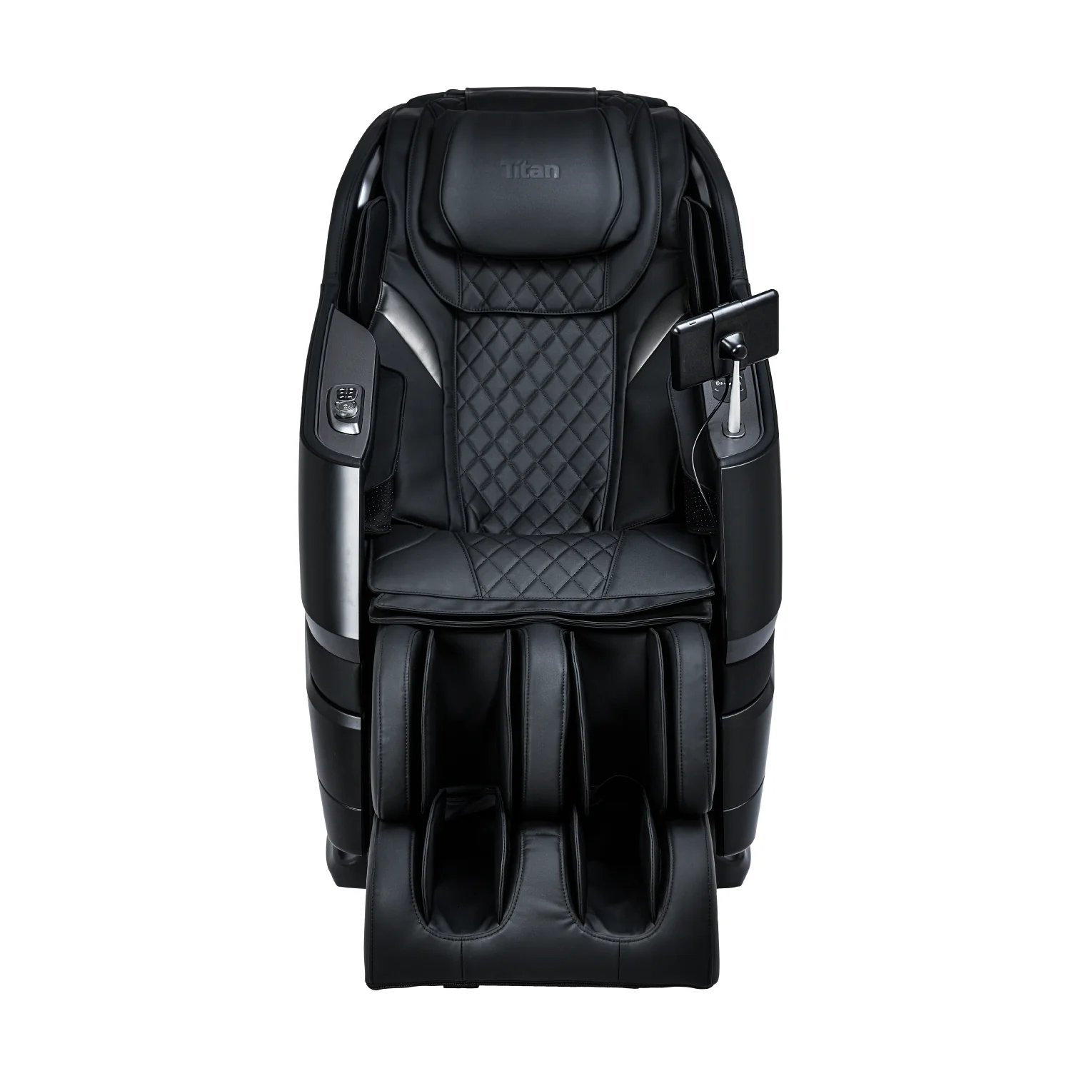 Titan TP-Epic 4D - Image 6