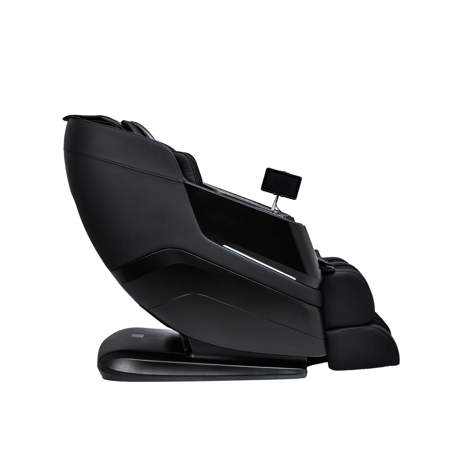 Titan TP-Epic 4D - Image 7