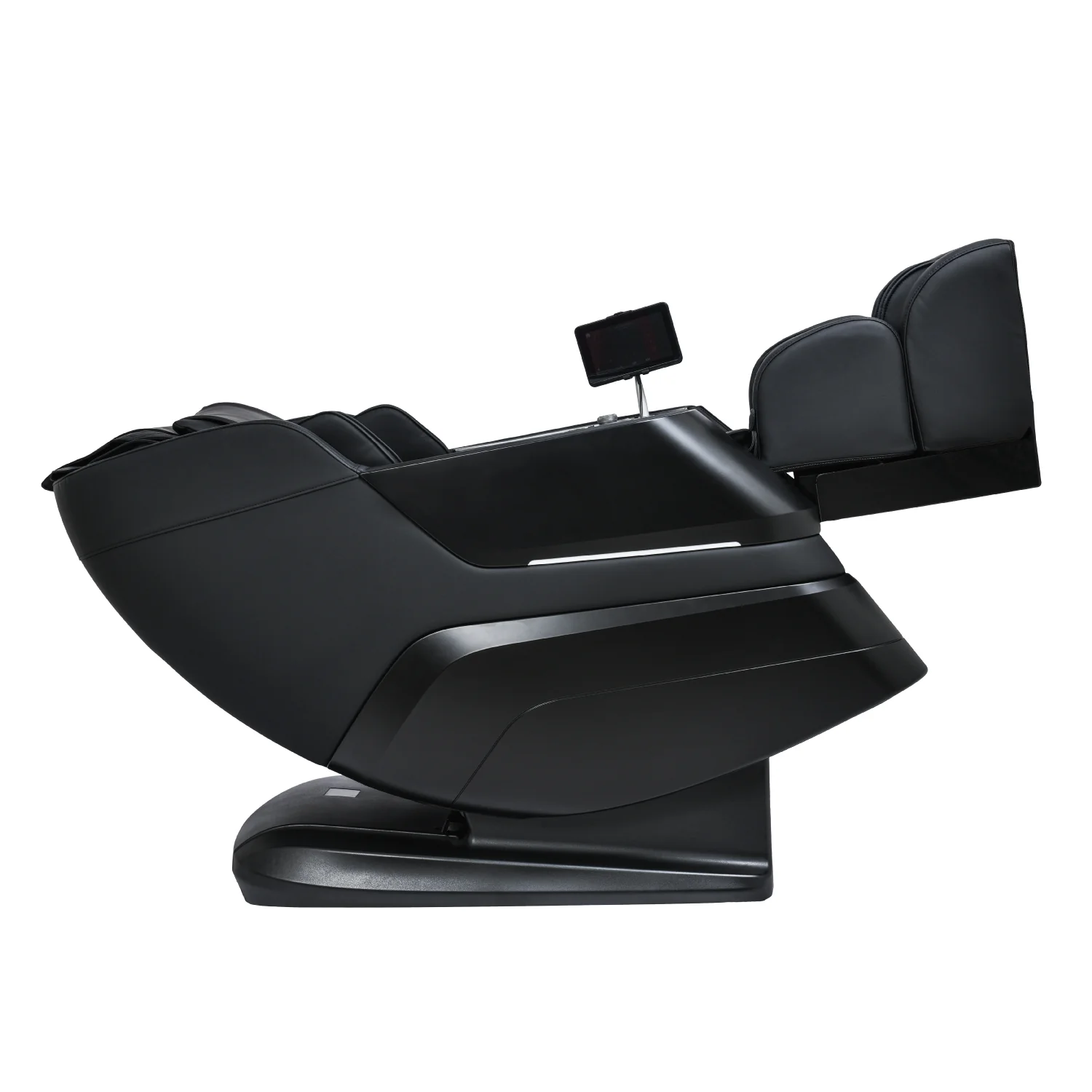 Titan TP-Epic 4D - Image 8