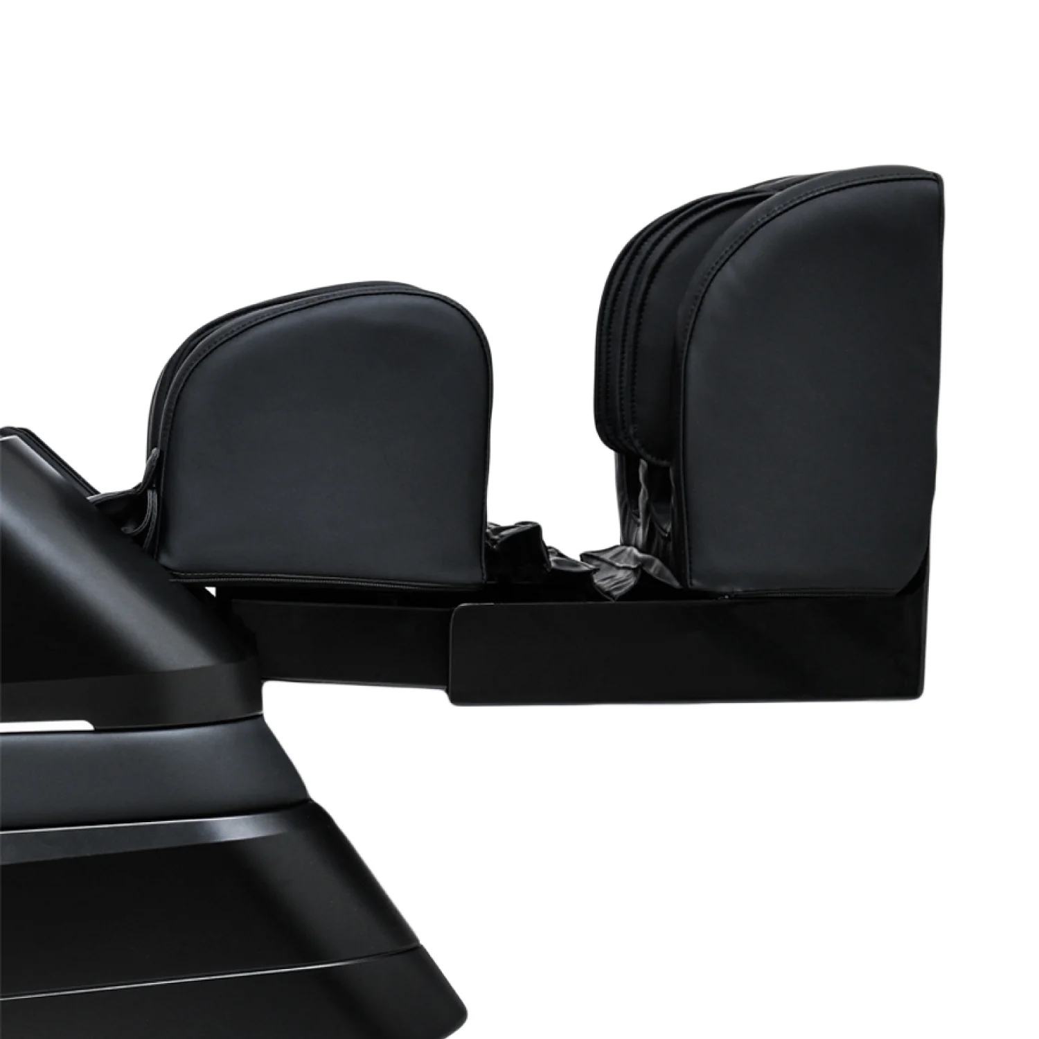 Titan TP-Epic 4D - Image 9