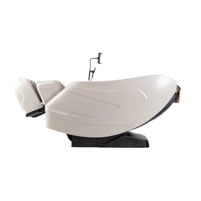 Osaki Virtus Duo 4D - Image 10