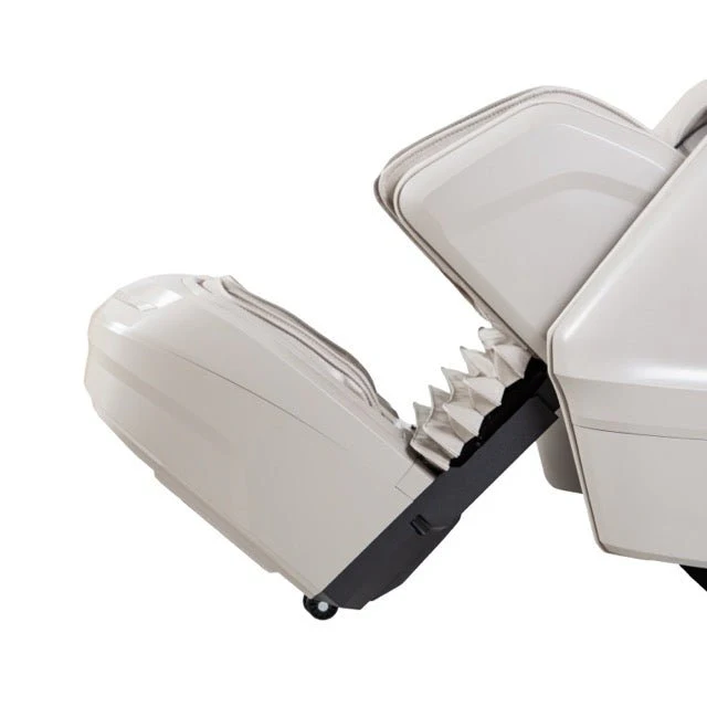 Osaki Virtus Duo 4D - Image 11
