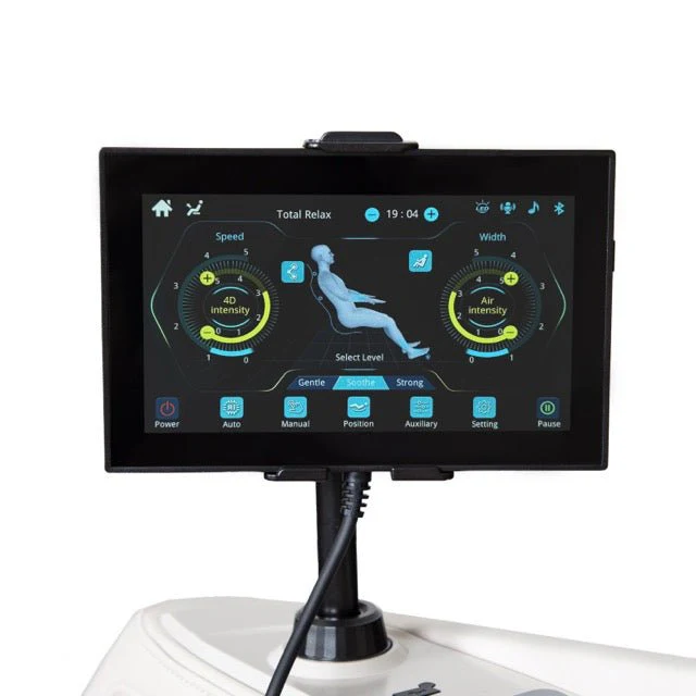 Osaki Virtus Duo 4D - Image 18