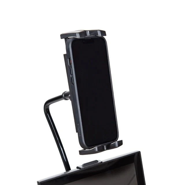 Osaki Virtus Duo 4D - Image 19