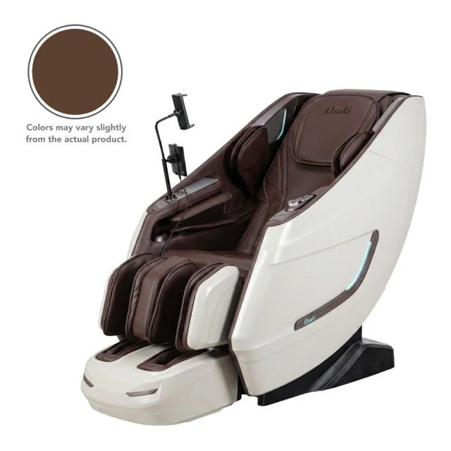 Osaki Virtus Duo 4D - Image 6