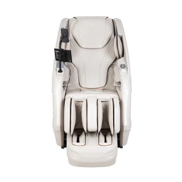 Osaki Virtus Duo 4D - Image 8